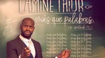 lamine-thior-mas-que-palabras