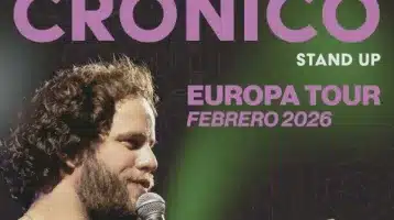 nicolas-de-tracy-cronico