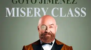 misery-class-goyo-jimenez