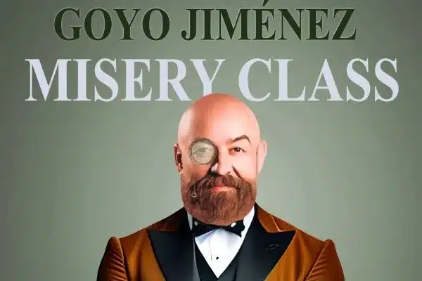 misery-class-goyo-jimenez