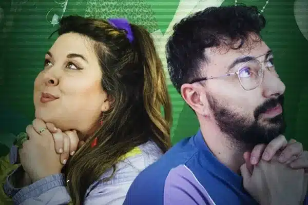 k-decirte-k-no-sepas-lala-bertus