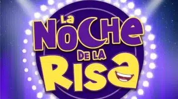 la-noche-de-la-risa