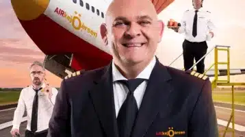 comandante-lara-y-cia-viaje-con-nosotros