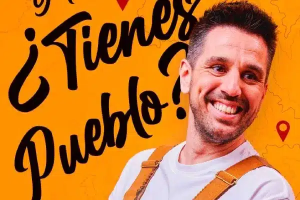 fran-pati-y-tu-tienes-pueblo