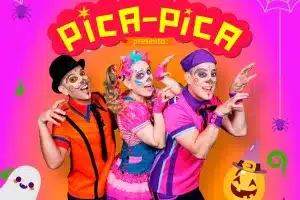 1 176