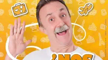 santi-rodriguez-nos-damos-un-viaje