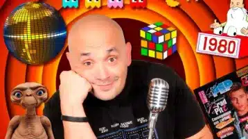 erase-una-vez-los-80