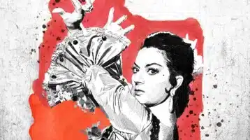 lola-tributo-musical