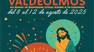 fiestas-de-valdeolmos-2025