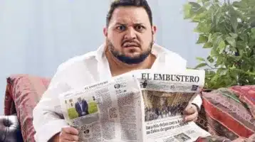 se-acabo-la-siesta-juan-moreno