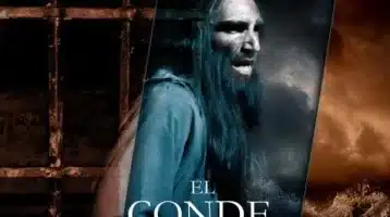 el-conde-de-montecristo