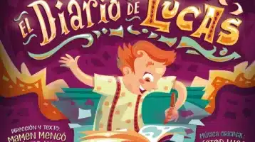 el-diario-de-lucas