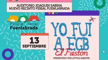 fieston-yo-fui-a-egb