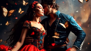 opera-zarzuela-dreams