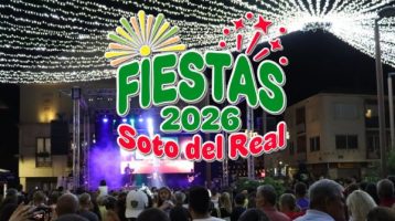 fiestas-de-soto-del-real-2026