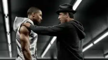 creed-2