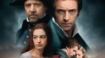 los-miserables