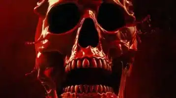 destino-final-lazos-de-sangre