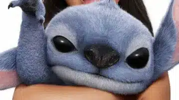 lilo-y-stitch