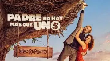 padre-no-hay-mas-que-uno-5-nido-repleto