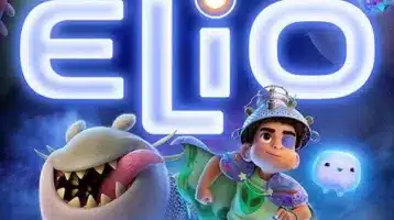 elio