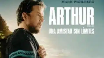 arthur-una-amistad-sin-limites