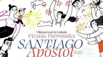 fiestas-de-villanueva-de-la-canada-2025
