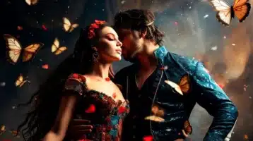 opera-zarzuela-dreams