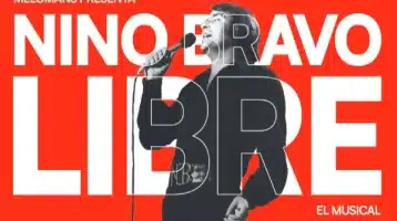 nino-bravo-libre-el-musical