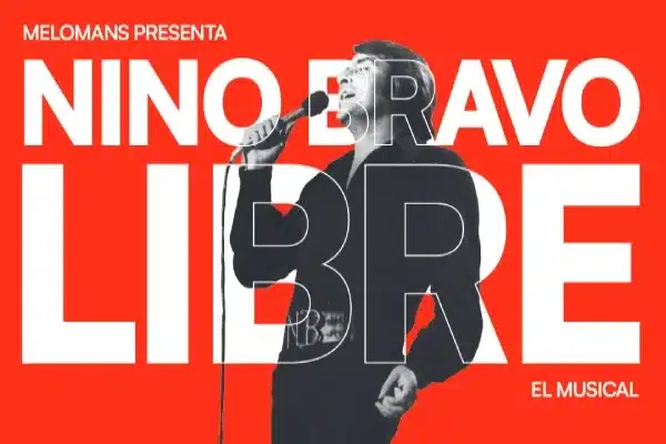 nino-bravo-libre-el-musical