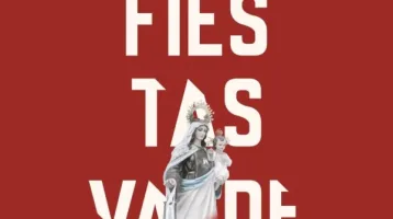 fiestas-de-valdemanco-2025