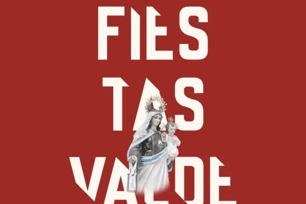 fiestas-de-valdemanco-2025