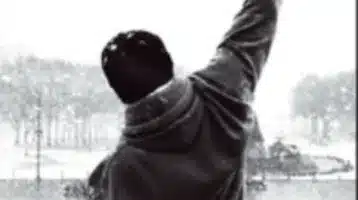 rocky-balboa