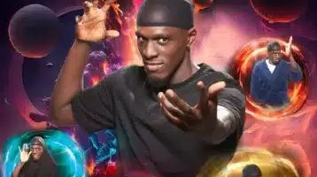 el-multiverso
