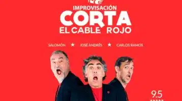 corta-el-cable-rojo