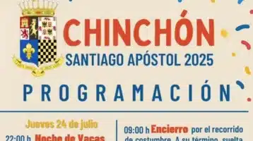 fiestas-de-santiago-apostol-2025-de-chinchon