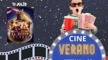 cine-de-verano-serranillos-de-valle-2025