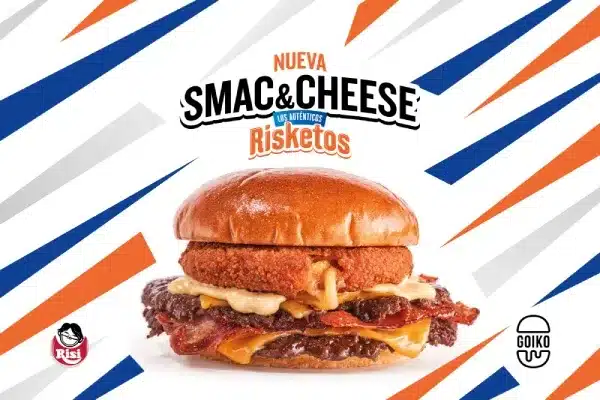 smac&cheese-risketos-goiko