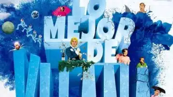 lo-mejor-de-yllana