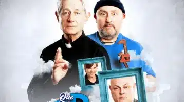 que-dios-nos-pille-confesados