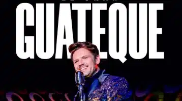 el-gran-guateque-luis-munoz