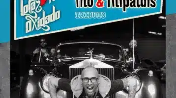 tributo-fito-y-los-fitipaldis-corazon-oxidado