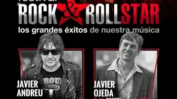 festival-rock-and-roll-star