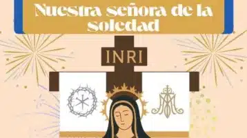 fiestas-de-somosierra-2025