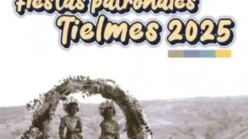 fiestas-de-tielmes-2025