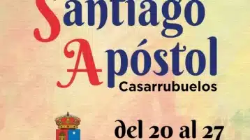 fiestas-de-casarrubuelos-2025