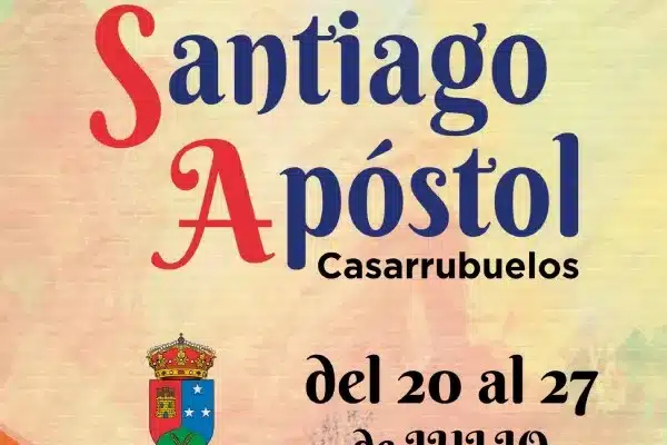fiestas-de-casarrubuelos-2025