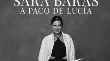 sara-baras