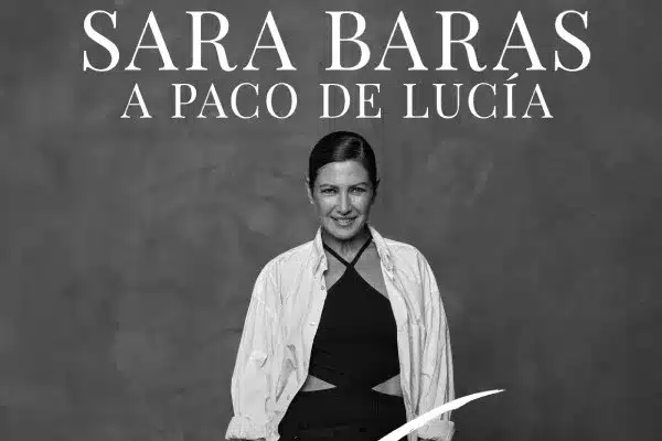 sara-baras