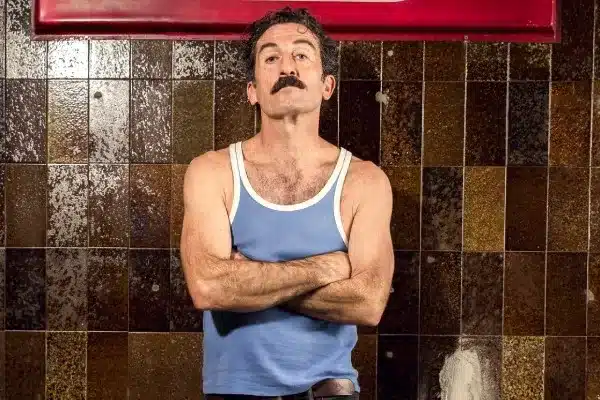 luis-zahera-chungo